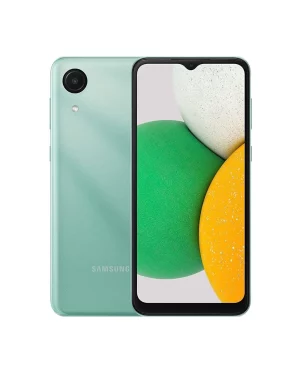 Samsung Galaxy A03 Core Mobile Back cases | Cover Customization & Printing
