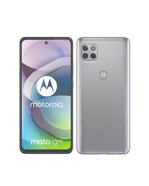 Motorola Moto 5G Mobile Back cases | Cover Customization & Printing
