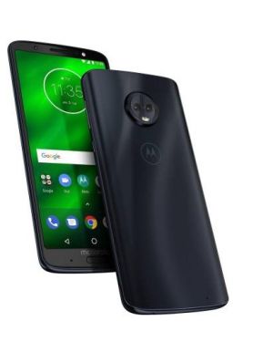 Moto G6 Mobile Back cases | Cover Customization & Printing