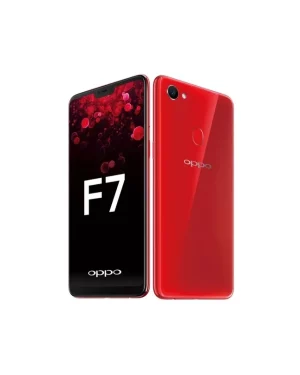 Oppo F7 Mobile Back cases | Cover Customization & Printing
