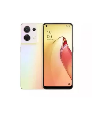 Oppo Reno 8 5G Mobile Back cases | Cover Customization & Printing