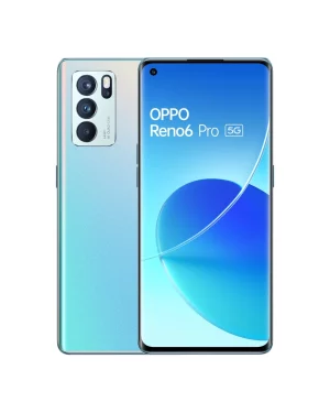 Oppo Reno 6 Pro 5G Mobile Back cases | Cover Customization & Printing
