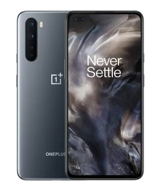 OnePlus Nord 5G Mobile Back cases | Cover Customization & Printing