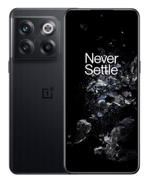 OnePlus 10T 5G Mobile Back cases | Cover Customization & Printing