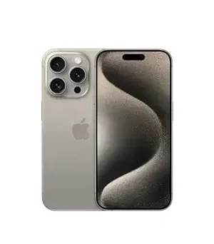iPhone 15 Pro Mobile Back cases | Cover Customization & Printing