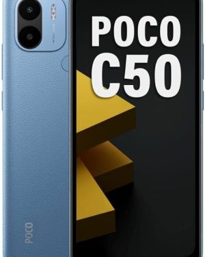 Poco C50 Mobile Back cases | Cover Customization & Printing