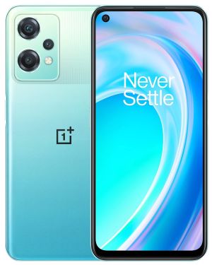 OnePlus Nord CE 2 Lite 5G Mobile Back cases | Cover Customization & Printing