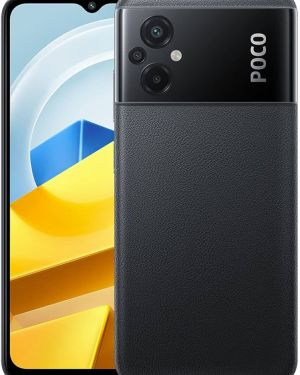 Poco M5 Mobile Back cases | Cover Customization & Printing