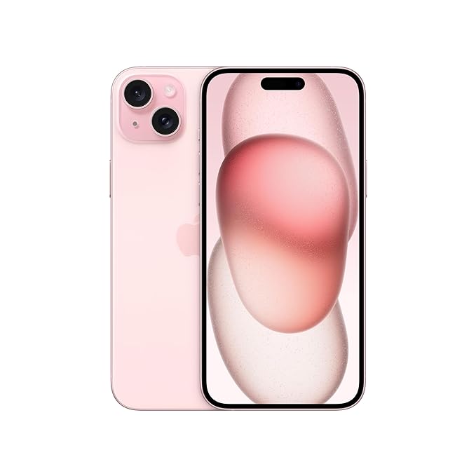 iPhone 15 Mobile Back cases | Cover Cust...