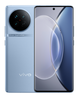Vivo X90 Mobile Back cases | Cover Customization & Print
