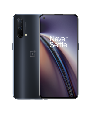 OnePlus Nord CE 5G Mobile Back cases | Cover Customization & Printing
