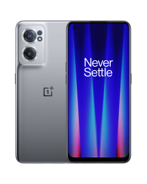OnePlus Nord CE 2 5G Mobile Back cases | Cover Customization & Printing