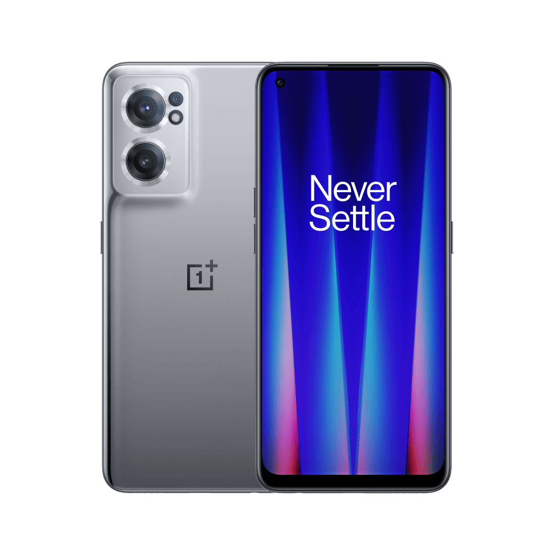 OnePlus Nord CE 2 5G Mobile Back cases | Cover Customization & Printing ...