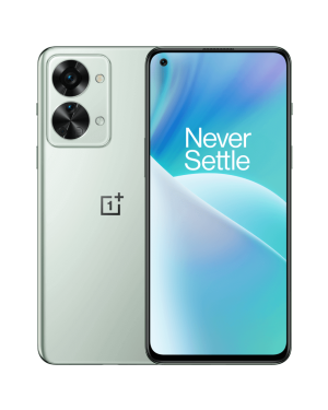 OnePlus Nord 2T 5G Mobile Back cases | Cover Customization & Printing