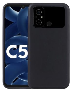 Poco C55 Mobile Back cases | Cover Customization & Printing