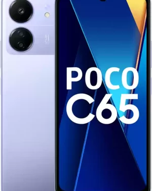 Poco C65 Mobile Back cases | Cover Customization & Printing