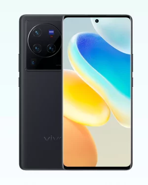 Vivo X80 Mobile Back cases | Cover Customization & Print