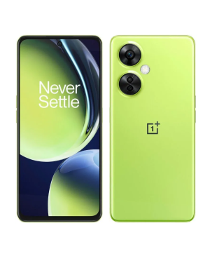 OnePlus Nord CE 3 Lite 5G  Mobile Back cases | Cover Customization & Printing