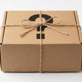 The "Gift Me" Mystery Box: A Surprise for Yourself